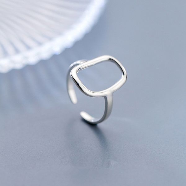 authentic 100% real.925 sterling silver fine jewelry geometric open oval ring gtlj1458, Golden;silver
authentic 100% real.925 sterling silver fine jewelry geometric open oval ring gtlj1458, Golden;silver
