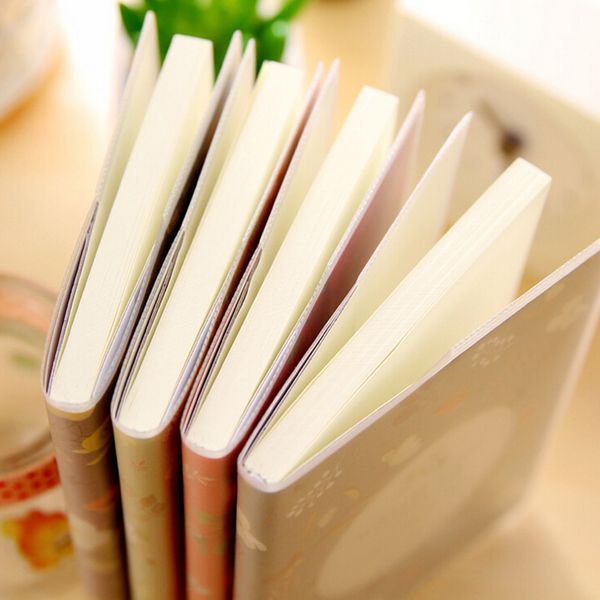 2017 korean kawaii cute flower schedule planner weekly monthly yearly planner organizer notebook kawaii agenda stationery, Purple;pink
2017 korean kawaii cute flower schedule planner weekly monthly yearly planner organizer notebook kawaii agenda stationery, Purple;pink