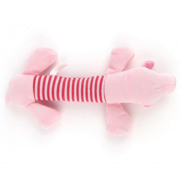 pet dog toys funny stuffed plush duck pig elephant toys puppy dog squeak sound chew toy fit for all pet to removal boredom
pet dog toys funny stuffed plush duck pig elephant toys puppy dog squeak sound chew toy fit for all pet to removal boredom