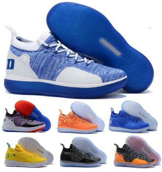 2020 новое прибытие kd 11 mens basketball обувь белый кевин дюрант 11s еюбл еще kds многоцветный paranoid китайский зодиак кроссовки кроссов
2020 новое прибытие kd 11 mens basketball обувь белый кевин дюрант 11s еюбл еще kds многоцветный paranoid китайский зодиак кроссовки кроссов