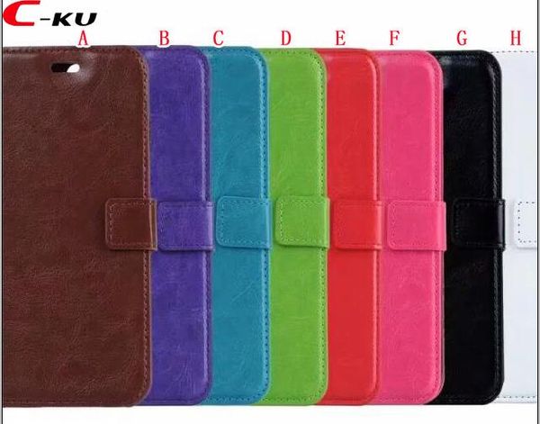 Crazy hor e flip wallet leather ca e for iphone 11 pro max 2019 am ung galaxy note10 10e 10 plu huawei p30 pro honor 10 lite cover 50pc
Crazy hor e flip wallet leather ca e for iphone 11 pro max 2019 am ung galaxy note10 10e 10 plu huawei p30 pro honor 10 lite cover 50pc