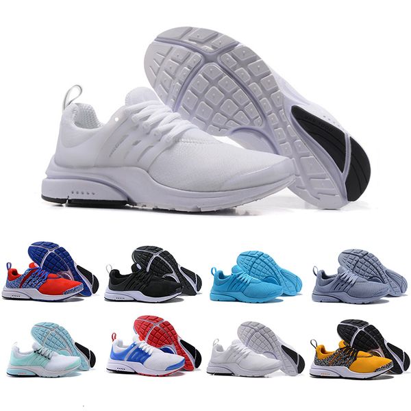 2019 new presto running shoes men women ultra br qs yellow pink prestos black white red outdoor jogging brand mens trainers sneakers
2019 new presto running shoes men women ultra br qs yellow pink prestos black white red outdoor jogging brand mens trainers sneakers