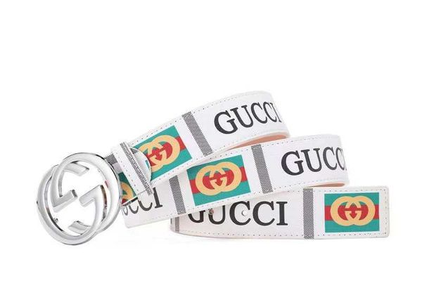 designer belts silver automatic buckle strip with brown crocodile belt luxury novelty business wedding party ng shipping, Black;brown
designer belts silver automatic buckle strip with brown crocodile belt luxury novelty business wedding party ng shipping, Black;brown