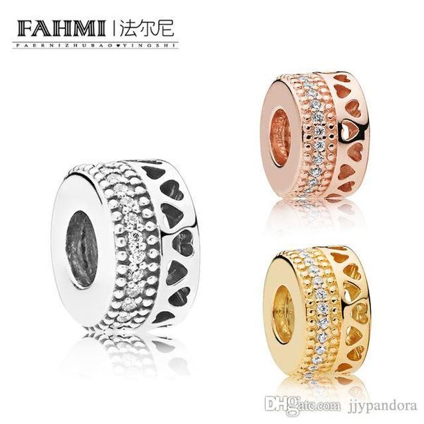 hywo 100% sterling silver 1:1 glamour 767415cz 787415cz 797415cz charm bead original women wedding fashion jewelry 2019, Black
hywo 100% sterling silver 1:1 glamour 767415cz 787415cz 797415cz charm bead original women wedding fashion jewelry 2019, Black
