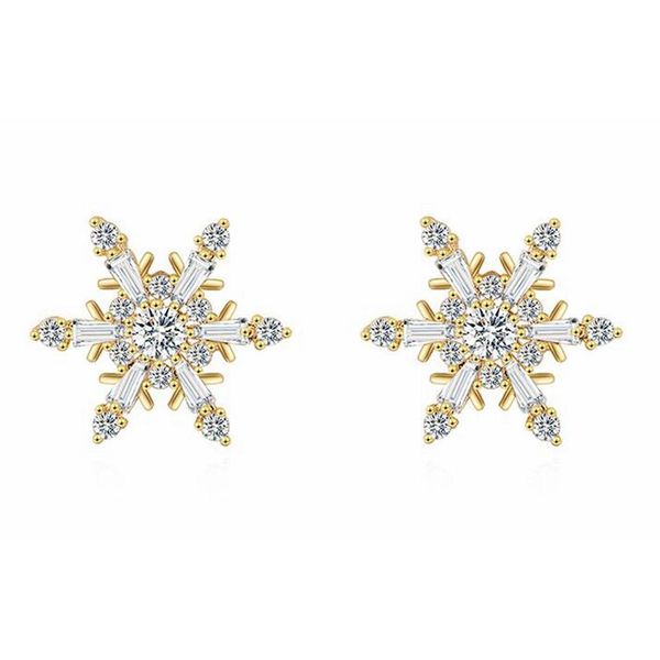 s925 серебряная игла-снег лунный цветок серьги элегантная леди отдых и отдых ювелирные изделия, Golden;silver
s925 серебряная игла-снег лунный цветок серьги элегантная леди отдых и отдых ювелирные изделия, Golden;silver
