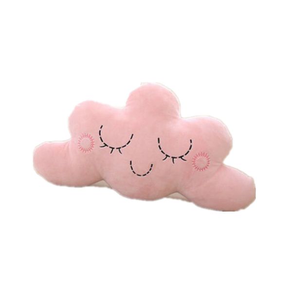 new arrival baby pillow baby room home decor pillow cushion cute cloud shape sofa cushion bolster child giftshigh quality
new arrival baby pillow baby room home decor pillow cushion cute cloud shape sofa cushion bolster child giftshigh quality