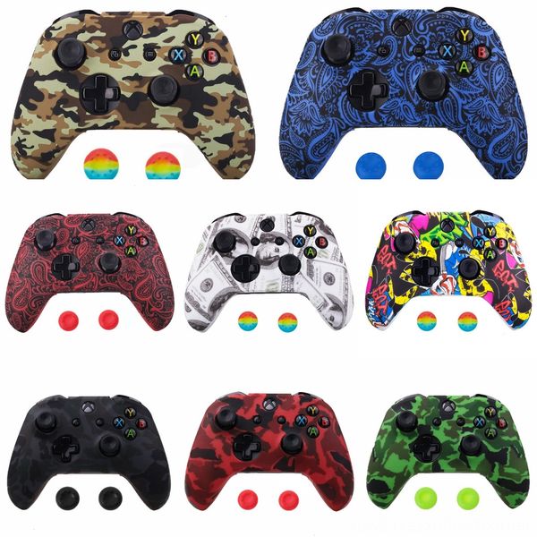 fvkum evil circuit housing front faceplate shell case xbox part for replacement one x & one s controller (model 1708
fvkum evil circuit housing front faceplate shell case xbox part for replacement one x & one s controller (model 1708