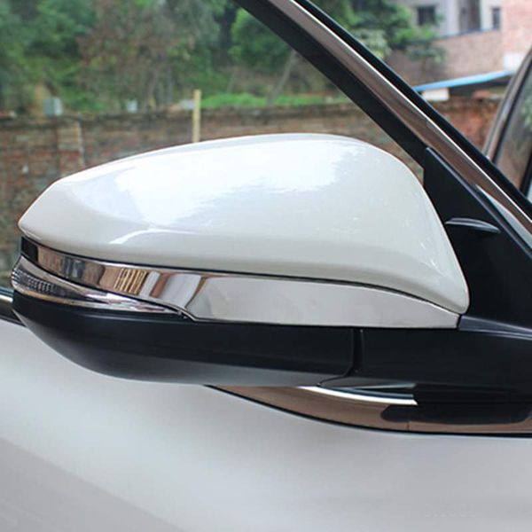 lsrtw2017 for rav4 car rearview strip trims decorative interior accessories 2013 2014 2015 2016 2017 2018
lsrtw2017 for rav4 car rearview strip trims decorative interior accessories 2013 2014 2015 2016 2017 2018