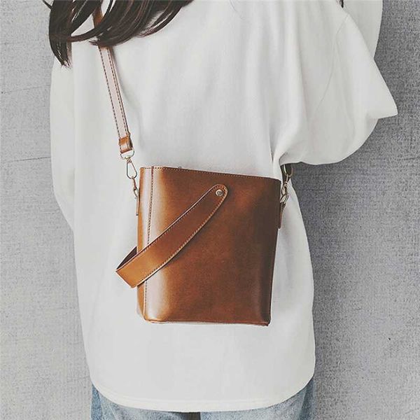 women shoulder bag large capacity bucket handbag casual pu leather shoulder messenger bags ladies purse
women shoulder bag large capacity bucket handbag casual pu leather shoulder messenger bags ladies purse