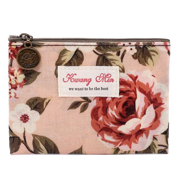 retro mini bag lady fashion makeup bag key phone coin storage zipper pouch pocket size coin purse girl wallet billettea, Red;black
retro mini bag lady fashion makeup bag key phone coin storage zipper pouch pocket size coin purse girl wallet billettea, Red;black