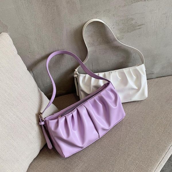 women small evening clutch classic texture delicate design chic pleated solid shoulder handbag party elegant totes
women small evening clutch classic texture delicate design chic pleated solid shoulder handbag party elegant totes