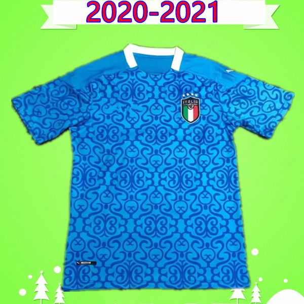 2010 2021 italy soccer jerseys training suit european league blue 20 21 verratti jorginho romagnoli training wear football shirts, Black;yellow
2010 2021 italy soccer jerseys training suit european league blue 20 21 verratti jorginho romagnoli training wear football shirts, Black;yellow