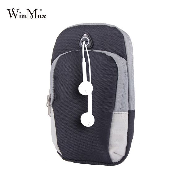 sports running bag jogging gym armband arm band holder bags for mobile phones less 6 inch keys pack with headset hole
sports running bag jogging gym armband arm band holder bags for mobile phones less 6 inch keys pack with headset hole
