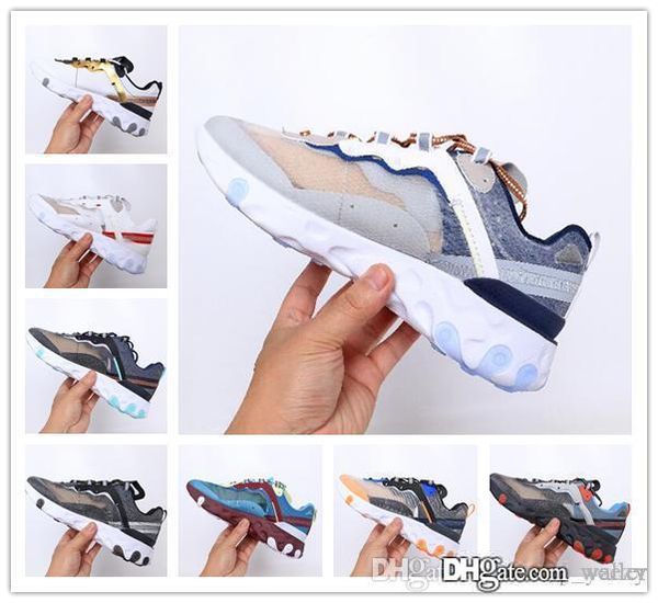 men women reacts element 87s undercover running shoes designer 87s thea mesh breathable chaussure homme sneakers sports trainers shoe
men women reacts element 87s undercover running shoes designer 87s thea mesh breathable chaussure homme sneakers sports trainers shoe