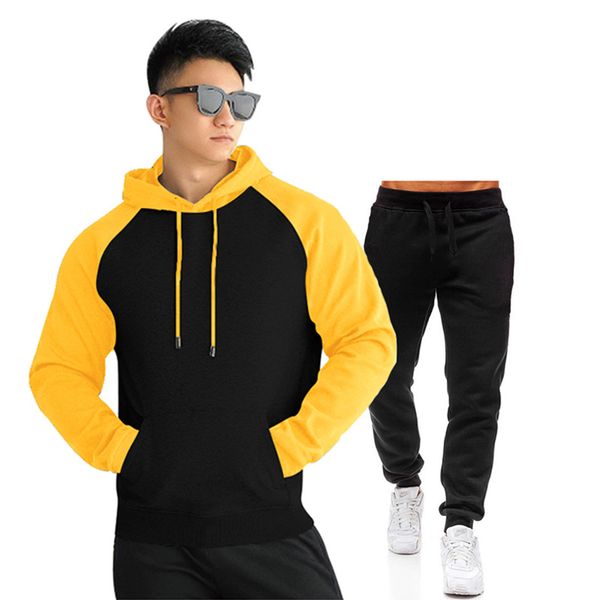 2020 мода бренд мужской толстовка весна осень мужского реглан рукав hoodies толстовки мужской solid color толстовка two, Gray
2020 мода бренд мужской толстовка весна осень мужского реглан рукав hoodies толстовки мужской solid color толстовка two, Gray