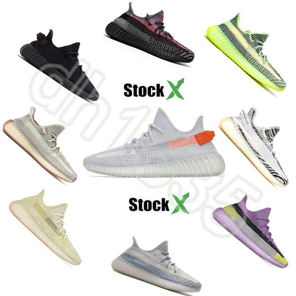 2020 kanye west tail light antlia synth lundmark глина yecheil статические светоотражающие женские кроссовки кроссовки мужские кроссовки диз
2020 kanye west tail light antlia synth lundmark глина yecheil статические светоотражающие женские кроссовки кроссовки мужские кроссовки диз