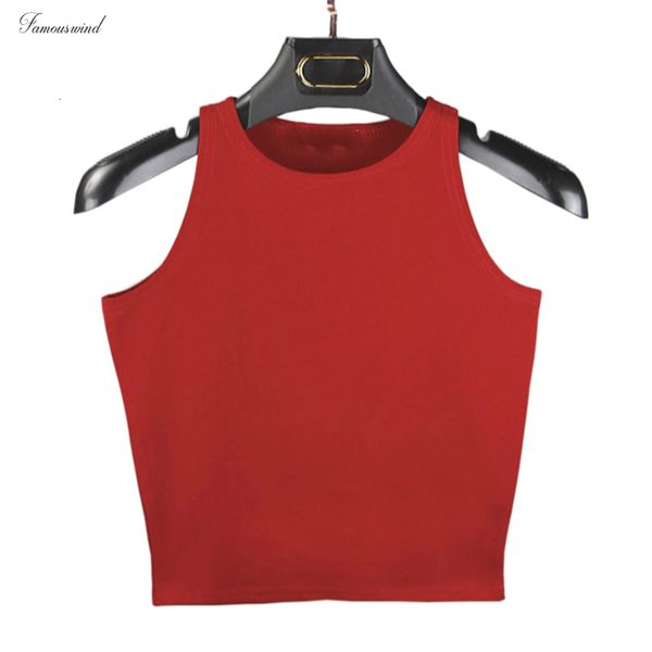 pleated crop new women cotton crop bustier multicolor sleeveless cropped blusas vest tank camisole, White
pleated crop new women cotton crop bustier multicolor sleeveless cropped blusas vest tank camisole, White