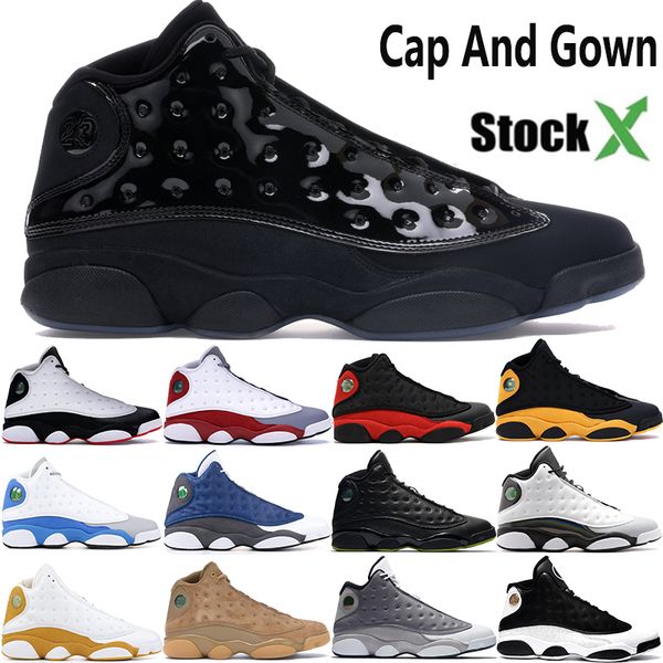 cap and gown jumpman 13 13s basketball shoes men atmosphere grey bred melo he got game italy blue phantom mens designer shoes
cap and gown jumpman 13 13s basketball shoes men atmosphere grey bred melo he got game italy blue phantom mens designer shoes
