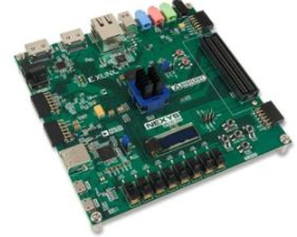 for 410-316 nexys video artix 7 fpga xc7a200t-1sbg484c development evaluation board gps
for 410-316 nexys video artix 7 fpga xc7a200t-1sbg484c development evaluation board gps