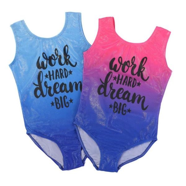 leotards gymnastics dance dress acrobatics childrens dance wear girl one-piece sleeveless ballet athletic dress fit
leotards gymnastics dance dress acrobatics childrens dance wear girl one-piece sleeveless ballet athletic dress fit