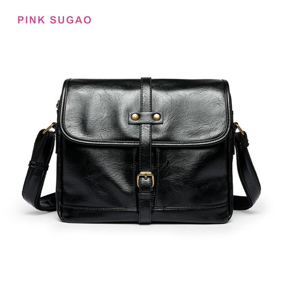 розовый sugao мужчин мешок плеча конструктора crossbody сумки роскошные ретро сумка новая мода кошелек кожа случайные дикие сумки горячей пр
розовый sugao мужчин мешок плеча конструктора crossbody сумки роскошные ретро сумка новая мода кошелек кожа случайные дикие сумки горячей пр