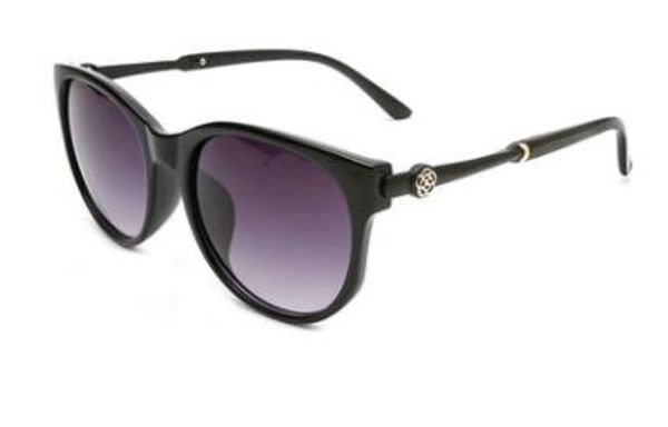 rious and unique sunglasses women's super square red sunglasses men's brand designer fashion retro black sunglassesbrand designer, White;black
rious and unique sunglasses women's super square red sunglasses men's brand designer fashion retro black sunglassesbrand designer, White;black