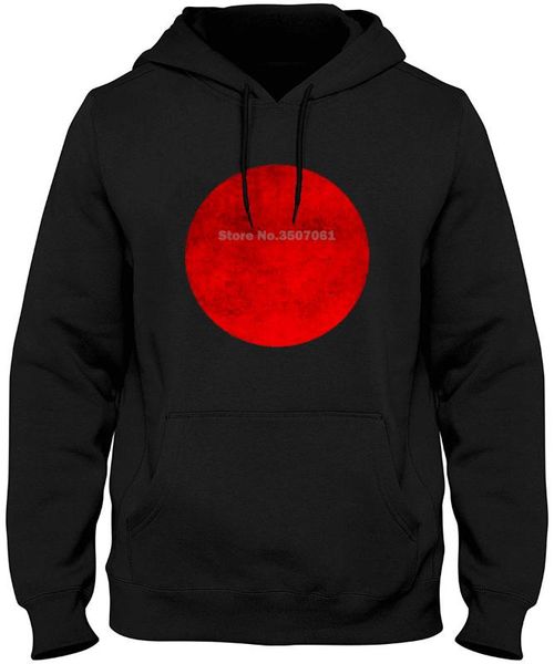 japanase флаг японии нихон токио unisex 390 горячий продавать 100% хлопок толстовки толстовки сек, Black 
japanase флаг японии нихон токио unisex 390 горячий продавать 100% хлопок толстовки толстовки сек, Black