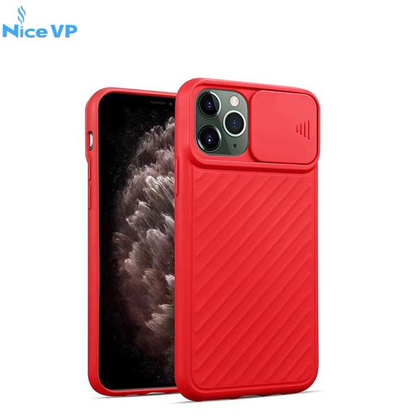 2020 новый мягкий tpu противоударный чехол для телефона с защитой от царапин для iphone 11 pro max xr xs max 6 7 8plus с горизонтальным разд
2020 новый мягкий tpu противоударный чехол для телефона с защитой от царапин для iphone 11 pro max xr xs max 6 7 8plus с горизонтальным разд