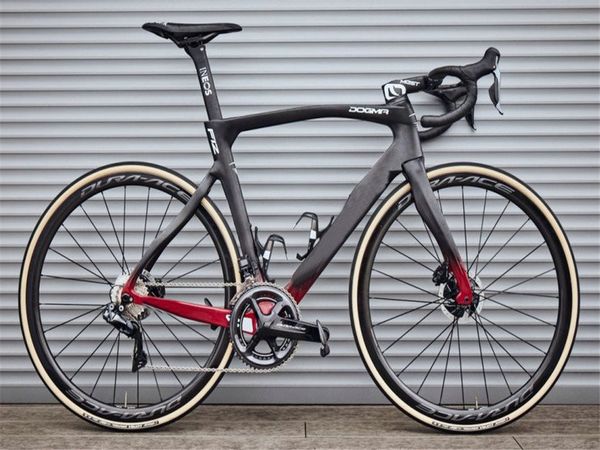 F12 диск Ineos полный дорожный 1k велосипед клиренс DIY велосипед с R7020 Ultegra R8020 Groupset колесная пара
F12 диск Ineos полный дорожный 1k велосипед клиренс DIY велосипед с R7020 Ultegra R8020 Groupset колесная пара