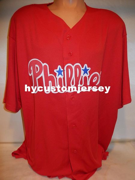 custom majestic philadelphia blank baseball jersey red new mens stitched jerseys big and tall size xs-6xl for sale, Black;blue
custom majestic philadelphia blank baseball jersey red new mens stitched jerseys big and tall size xs-6xl for sale, Black;blue