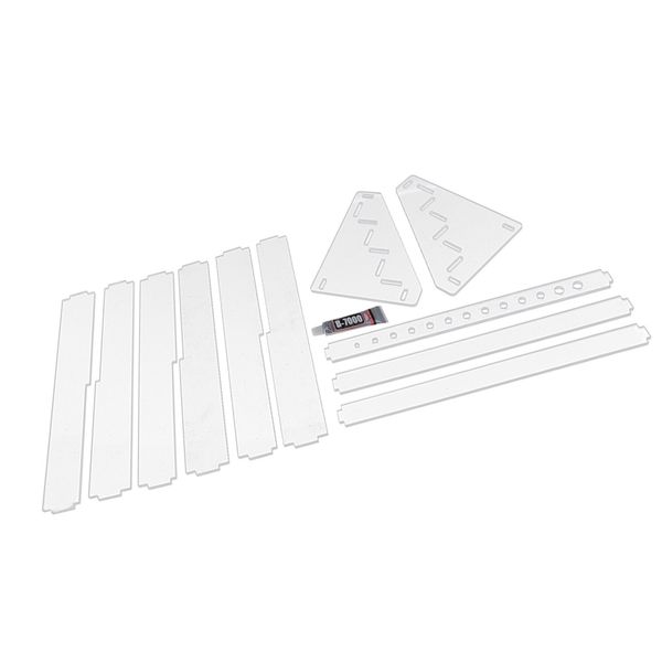 3 steps acrylic pigment rack organizer paint bottle brushes storage holder
3 steps acrylic pigment rack organizer paint bottle brushes storage holder