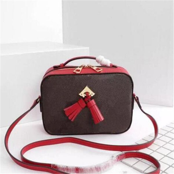 letter flowers camera with tassel belt chain bags women leather handbag shoulder bag totes lady purse crossbody bag
letter flowers camera with tassel belt chain bags women leather handbag shoulder bag totes lady purse crossbody bag