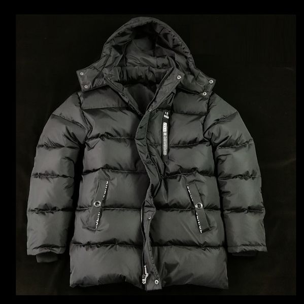 men down jacket winter boys down coat plus size men winter jackets warm outerwear m l xxl 3xl 4xl 5xl, Black
men down jacket winter boys down coat plus size men winter jackets warm outerwear m l xxl 3xl 4xl 5xl, Black