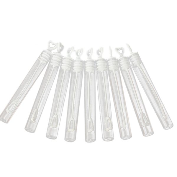 120pcs/lot empty bubble soap bottles romantic wedding birthday party decoration baby shower favors event supplies
120pcs/lot empty bubble soap bottles romantic wedding birthday party decoration baby shower favors event supplies
