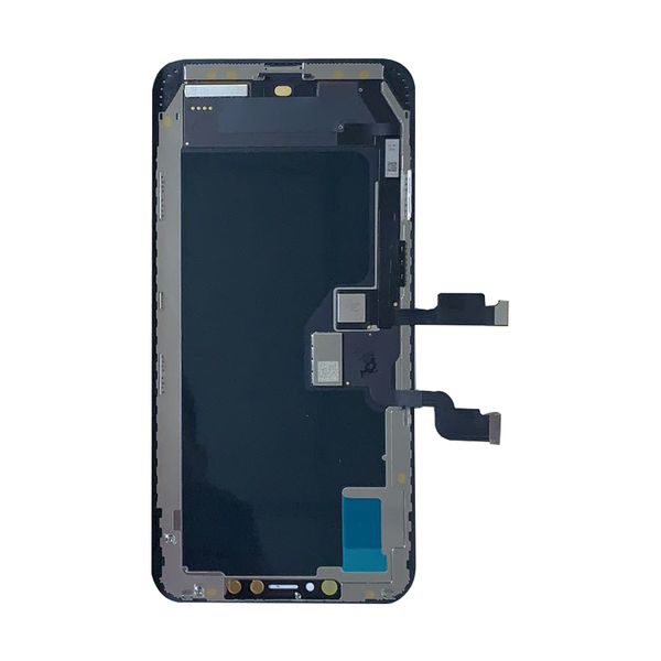 100%tested oled for iphone xsmax oled display touch screen digitizer assembly for iphone x xs max oled 3d touch
100%tested oled for iphone xsmax oled display touch screen digitizer assembly for iphone x xs max oled 3d touch