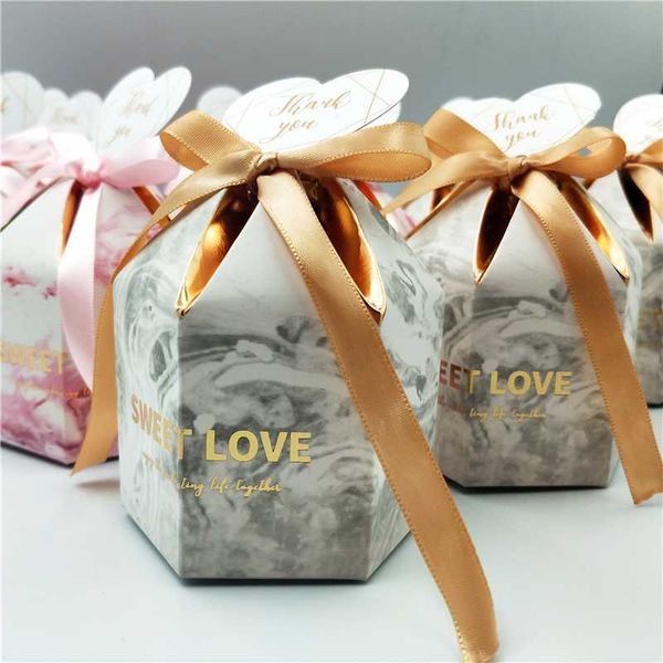 wedding party gift boxes with ribbon and tag favor boxes peace and joy holiday box christmas present gifts box party supplies
wedding party gift boxes with ribbon and tag favor boxes peace and joy holiday box christmas present gifts box party supplies