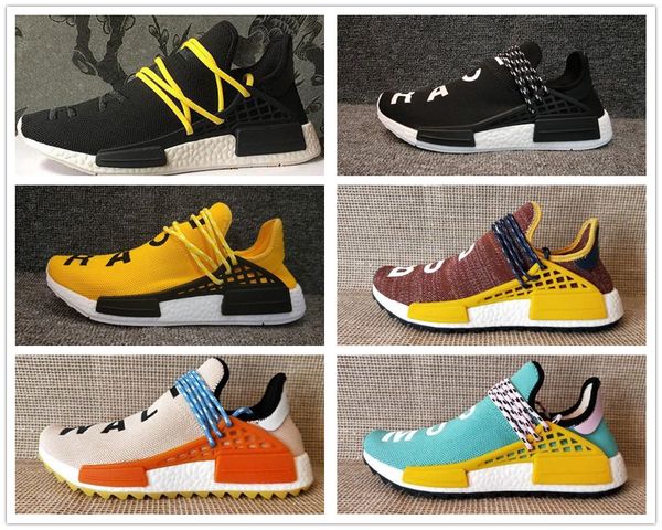 alenmd human race pharrell williams tr shoes sports running shoes discount athletic mens outdoor training sneaker size 36-47, White;red
alenmd human race pharrell williams tr shoes sports running shoes discount athletic mens outdoor training sneaker size 36-47, White;red