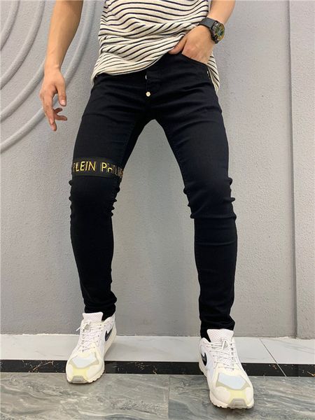 2019 высокое качество моды новый стиль бренд мужской denim jean вышивка тайгер брюки дырки джинсы на молнии мужские брюки trousers4, Blue
2019 высокое качество моды новый стиль бренд мужской denim jean вышивка тайгер брюки дырки джинсы на молнии мужские брюки trousers4, Blue