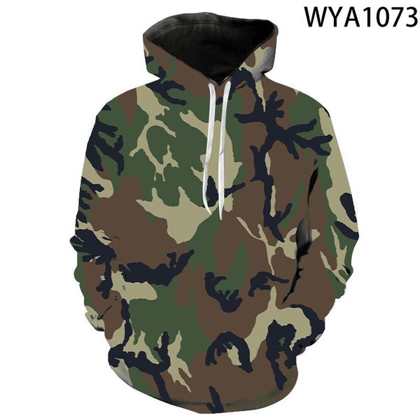 2020 new casual camouflage men women children sweatshirts 3d printed pullover hoodies long sleeve boy girl kids streetwear coat, Black
2020 new casual camouflage men women children sweatshirts 3d printed pullover hoodies long sleeve boy girl kids streetwear coat, Black