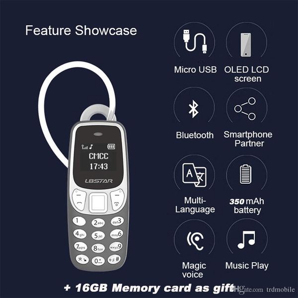 stylus green mini phone indonesia credit card pocket 0.66" bluetooth dialer earhook small phones unlocked world bands gsm sim mp3 bm90
stylus green mini phone indonesia credit card pocket 0.66" bluetooth dialer earhook small phones unlocked world bands gsm sim mp3 bm90
