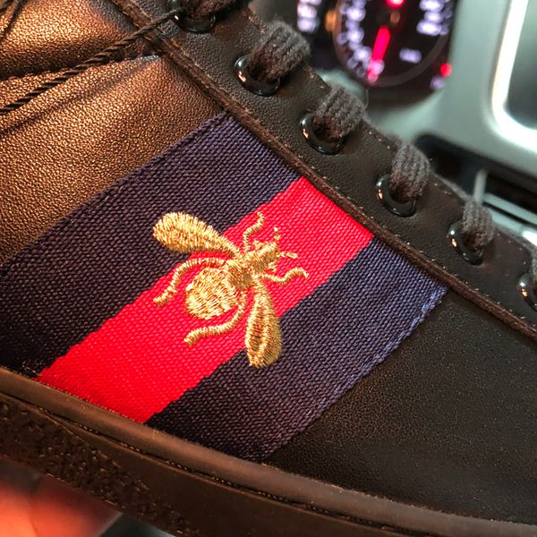 78gucci78louis vuittonace2020selling 2020 fashion wild lightweight sports shoes casual non-slip wear-resistant sports shoes 111
78gucci78louis vuittonace2020selling 2020 fashion wild lightweight sports shoes casual non-slip wear-resistant sports shoes 111