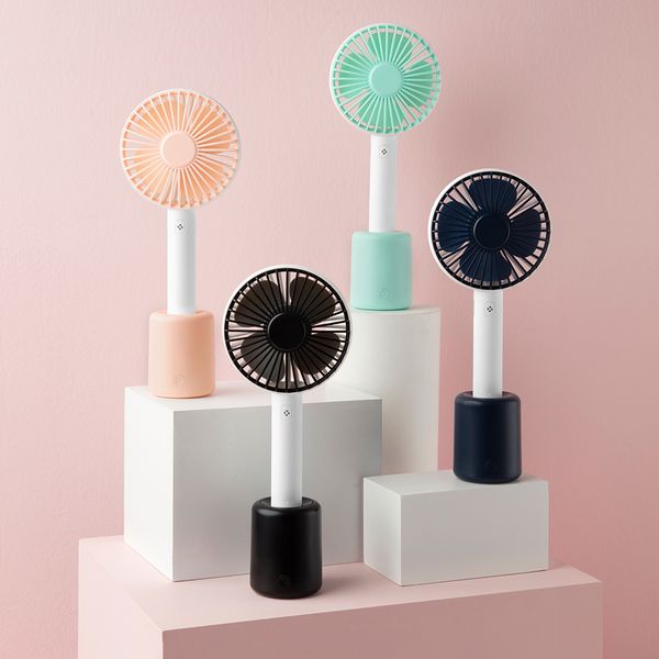 mini portable fans usb rechargeable automatic rotation handheld fans office fan super mute cooler cooling bionic electric fan 060327
mini portable fans usb rechargeable automatic rotation handheld fans office fan super mute cooler cooling bionic electric fan 060327