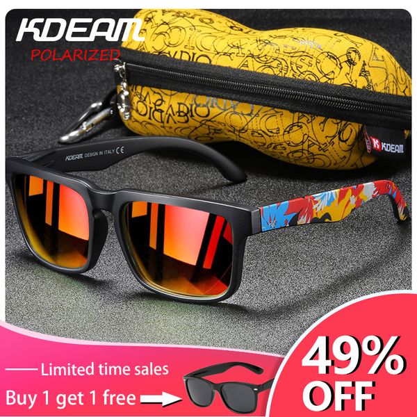 very cool doodle frame men polarized sunglasses kdeam brand sell well square sun glasses 12 colors uv400 goggles box ke76, White;black
very cool doodle frame men polarized sunglasses kdeam brand sell well square sun glasses 12 colors uv400 goggles box ke76, White;black