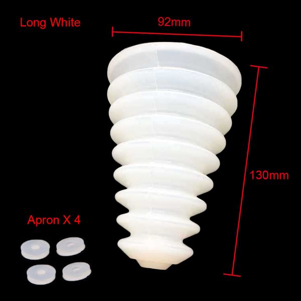 drill dust collector rubber dust cover electric hammer drill power tool dremel accessories c66
drill dust collector rubber dust cover electric hammer drill power tool dremel accessories c66