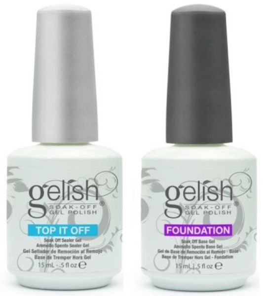 Soak off nail gel poli h for nail art gel lacquer led uv harmony geli h ba e coat foundation coat
Soak off nail gel poli h for nail art gel lacquer led uv harmony geli h ba e coat foundation coat