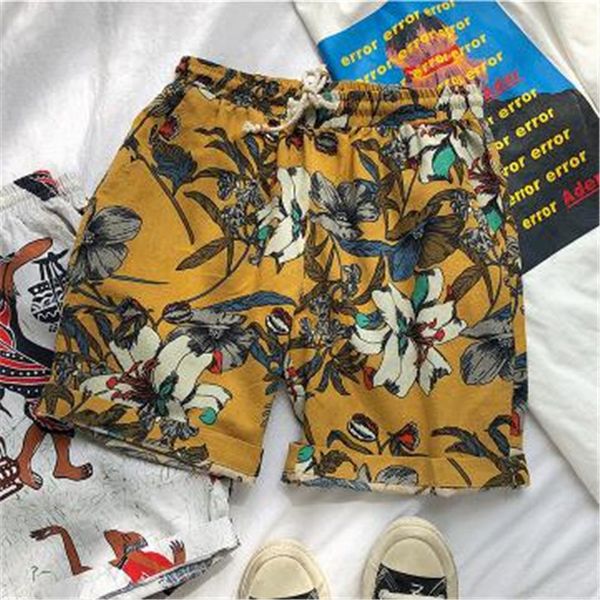 men desigenr shorts men casual loose beach pants travel sports beach pants large size printed sports pants, White;black
men desigenr shorts men casual loose beach pants travel sports beach pants large size printed sports pants, White;black