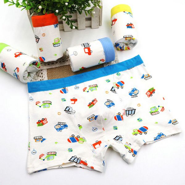 spiderman 2002 boys boxer underwear gioventu biancheria intima per bambini wirarpa sallow slip in modal grxte, Camo
spiderman 2002 boys boxer underwear gioventu biancheria intima per bambini wirarpa sallow slip in modal grxte, Camo