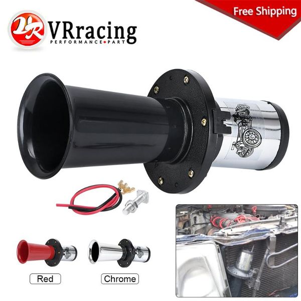 car air horn antique ahooga klaxon 12v 3.5" vintage oo-ga classical for model t style old school chrome 110db motorbike
car air horn antique ahooga klaxon 12v 3.5" vintage oo-ga classical for model t style old school chrome 110db motorbike