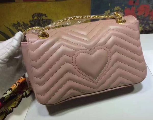 women's bag 2018 luxury handbags women bags designer genuine leather sheepskin shopping bags have more colors c04
women's bag 2018 luxury handbags women bags designer genuine leather sheepskin shopping bags have more colors c04