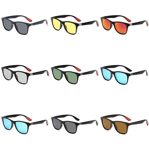 spied ken block helm sunglasses men women outdoor sports sunglass full frame eyewear 21 colors s, p, y #643, White;black
spied ken block helm sunglasses men women outdoor sports sunglass full frame eyewear 21 colors s, p, y #643, White;black